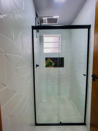 Imagem Casa com 2 Quartos à Venda, 130 m² em Itaguá - Ubatuba Imagem Casa com 2 Quartos à Venda, 130 m² em Itaguá - Ubatuba
