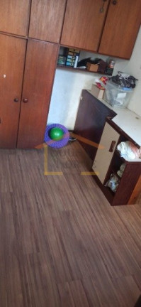 Imagem Sobrado com 3 Quartos à Venda, 172 m² em Parada Inglesa - São Paulo