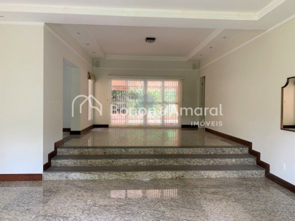 Imagem Casa de Condomínio com 4 Quartos à Venda, 1.011 m² em Loteamento Alphaville Campinas - Campinas Imagem Casa de Condomínio com 4 Quartos à Venda, 1.011 m² em Loteamento Alphaville Campinas - Campinas