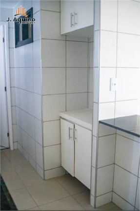 Imagem Apartamento com 3 Quartos à Venda, em Engenheiro Luciano Cavalcante - Fortaleza Imagem Apartamento com 3 Quartos à Venda, em Engenheiro Luciano Cavalcante - Fortaleza