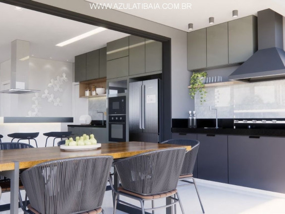 Imagem Casa com 3 Quartos à Venda, 184 m² em Condominio Quintas Da Boa Vista - Atibaia Imagem Casa com 3 Quartos à Venda, 184 m² em Condominio Quintas Da Boa Vista - Atibaia