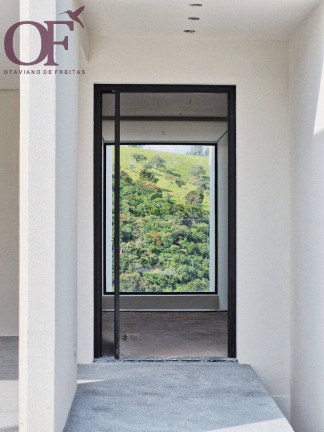Imagem Casa de Condomínio com 4 Quartos à Venda, 228 m² em Bairro Itapema - Itatiba Imagem Casa de Condomínio com 4 Quartos à Venda, 228 m² em Bairro Itapema - Itatiba
