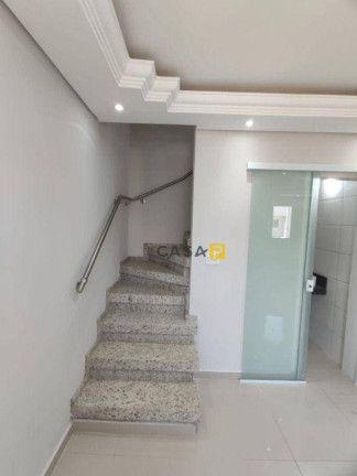 Imagem Casa com 2 Quartos à Venda, 104 m² em Jardim Capuava - Nova Odessa Imagem Casa com 2 Quartos à Venda, 104 m² em Jardim Capuava - Nova Odessa
