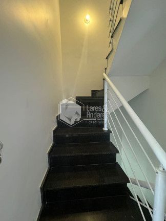 Imagem Casa com 3 Quartos à Venda, 91 m² em Vila Carrão - São Paulo