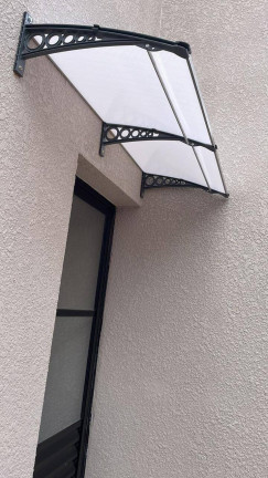 Imagem Casa com 2 Quartos à Venda, 72 m² em Jardim Piazza Di Roma Ii - Sorocaba