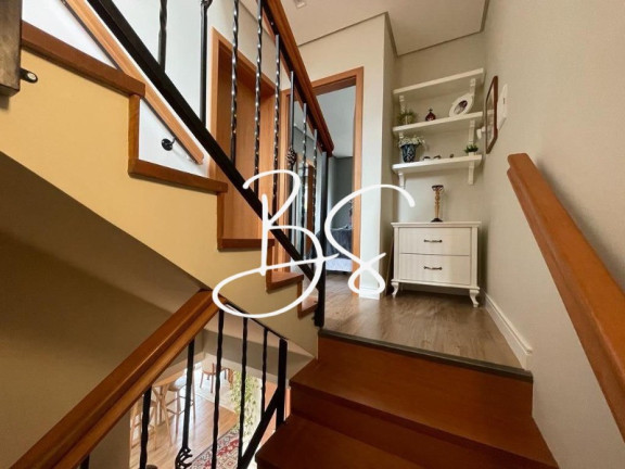 Imagem Casa com 3 Quartos à Venda,  em Laje De Pedra - Canela