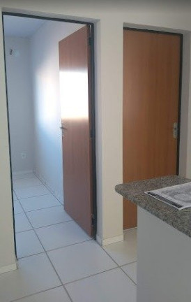 Imagem Apartamento com 2 Quartos à Venda,  em Parque Sul - Teresina
