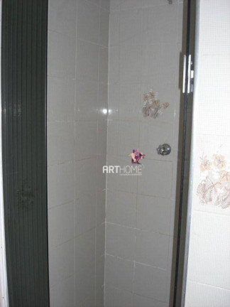 Imagem Sobrado com 2 Quartos à Venda, 107 m² em Vila Caminho Do Mar - São Bernardo Do Campo Imagem Sobrado com 2 Quartos à Venda, 107 m² em Vila Caminho Do Mar - São Bernardo Do Campo