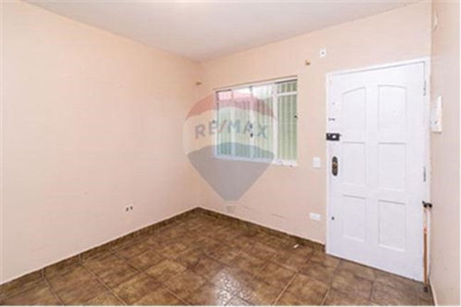 Imagem Casa com 4 Quartos à Venda, 250 m² em Parque Nações Unidas - São Paulo