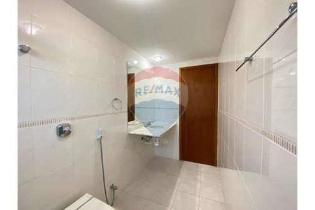 Imagem Apartamento com 4 Quartos à Venda, 186 m² em Tijuca - Rio De Janeiro Imagem Apartamento com 4 Quartos à Venda, 186 m² em Tijuca - Rio De Janeiro