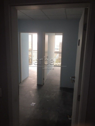 Imagem Sala Comercial à Venda, 42 m² em água Branca - São Paulo Imagem Sala Comercial à Venda, 42 m² em água Branca - São Paulo