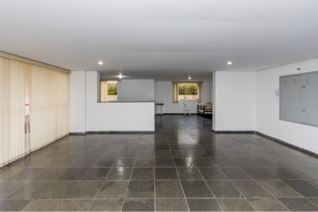 Imagem Imóvel com 2 Quartos à Venda, 58 m² em Saúde - São Paulo Imagem Imóvel com 2 Quartos à Venda, 58 m² em Saúde - São Paulo