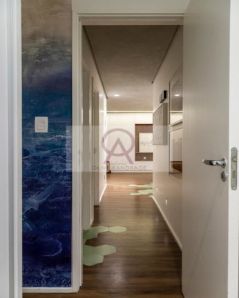 Imagem Imóvel com 2 Quartos à Venda, 90 m² em Pituba - Salvador Imagem Imóvel com 2 Quartos à Venda, 90 m² em Pituba - Salvador