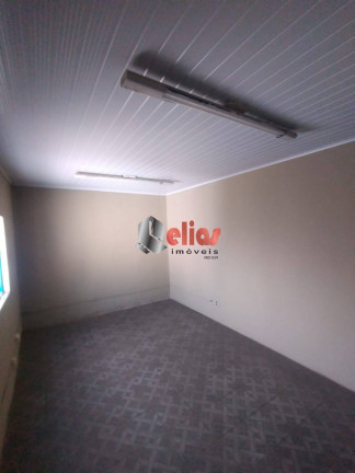 Imagem Sala Comercial para Alugar, 649 m² em Vila Ipiranga - Bauru Imagem Sala Comercial para Alugar, 649 m² em Vila Ipiranga - Bauru