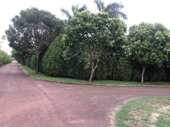 Imagem Chácara com 2 Quartos à Venda, 100 m² em Tucunaré - Alvorada Do Sul Imagem Chácara com 2 Quartos à Venda, 100 m² em Tucunaré - Alvorada Do Sul