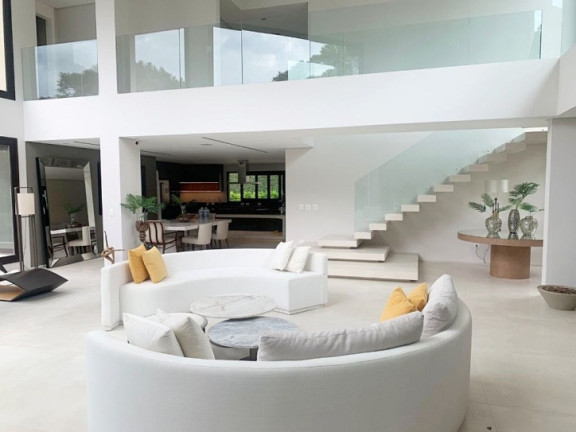 Imagem Casa com 5 Quartos à Venda, 850 m² em Jardim Torino - Cotia Imagem Casa com 5 Quartos à Venda, 850 m² em Jardim Torino - Cotia