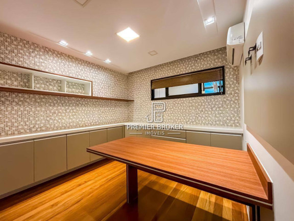 Imagem Cobertura com 4 Quartos à Venda, 330 m² em Várzea - Teresópolis Imagem Cobertura com 4 Quartos à Venda, 330 m² em Várzea - Teresópolis