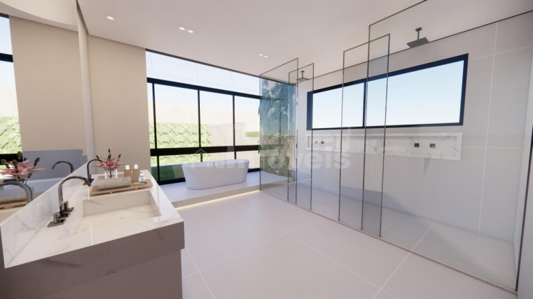 Imagem Casa com 6 Quartos à Venda, 1.038 m² em Alphaville - Santana De Parnaíba Imagem Casa com 6 Quartos à Venda, 1.038 m² em Alphaville - Santana De Parnaíba