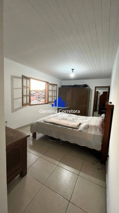 Imagem Casa com 4 Quartos à Venda, 182 m² em São Luiz (polvilho) - Cajamar