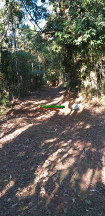 Imagem Chácara à Venda, 4 m² em São Francisco Xavier - São José Dos Campos Imagem Chácara à Venda, 4 m² em São Francisco Xavier - São José Dos Campos