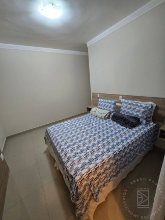 Imagem Casa com 3 Quartos à Venda, 90 m² em Loteamento Villa Branca - Jacareí Imagem Casa com 3 Quartos à Venda, 90 m² em Loteamento Villa Branca - Jacareí