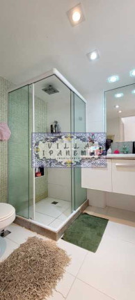 Imagem Apartamento com 4 Quartos à Venda, 150 m² em Leblon - Rio De Janeiro Imagem Apartamento com 4 Quartos à Venda, 150 m² em Leblon - Rio De Janeiro