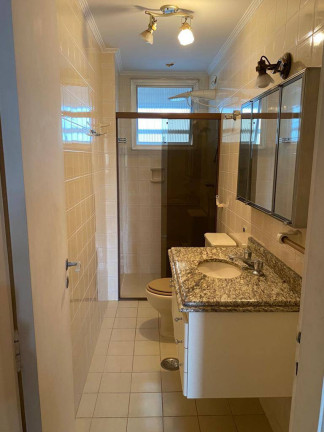 Imagem Apartamento com 3 Quartos à Venda,  em Centro - Sorocaba
