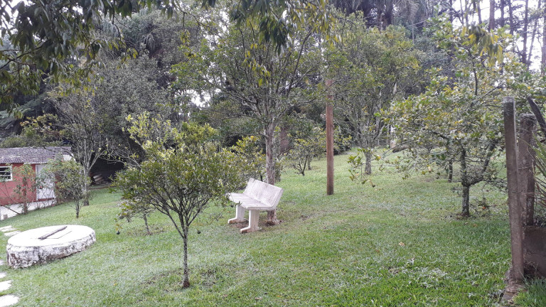 Imagem Chácara com 4 Quartos à Venda, 3 m² em Alto Da Serra (mailasqui) - São Roque Imagem Chácara com 4 Quartos à Venda, 3 m² em Alto Da Serra (mailasqui) - São Roque