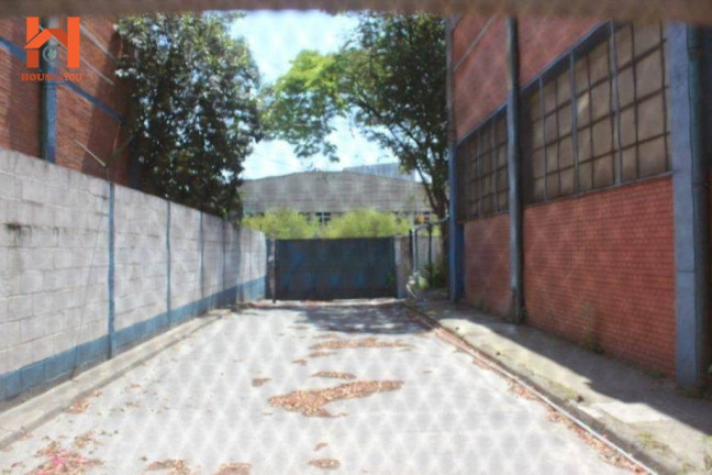 Imagem Imóvel para Alugar, 2.800 m² em Presidente Altino - Osasco Imagem Imóvel para Alugar, 2.800 m² em Presidente Altino - Osasco