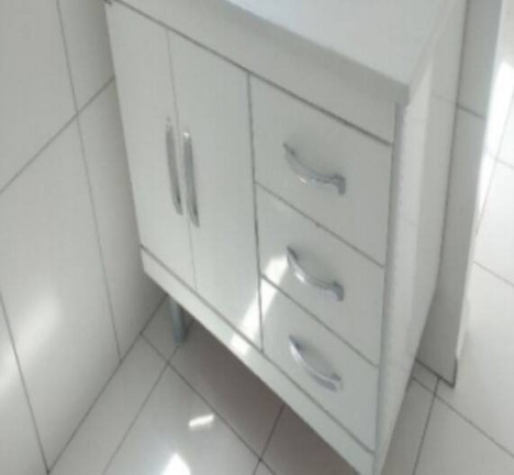 Imagem Apartamento com 2 Quartos à Venda, 78 m² em Vila Príncipe De Gales - Santo André