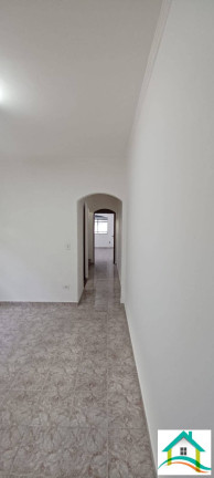 Imagem Sobrado com 3 Quartos à Venda, 235 m² em Jardim Las Vegas - Santo André Imagem Sobrado com 3 Quartos à Venda, 235 m² em Jardim Las Vegas - Santo André