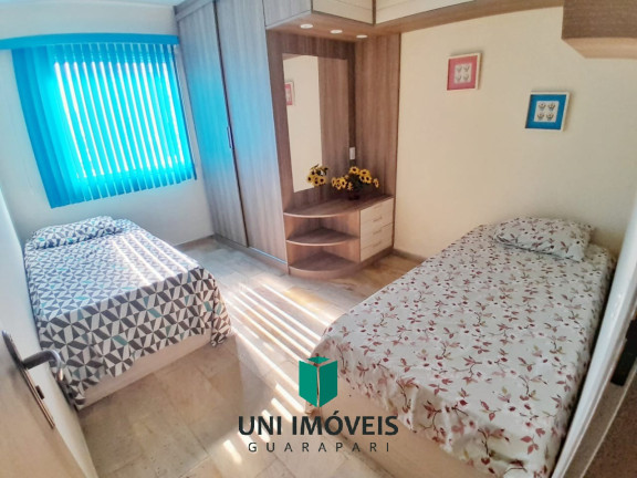 Imagem Apartamento com 3 Quartos à Venda, 80 m² em Centro - Guarapari Imagem Apartamento com 3 Quartos à Venda, 80 m² em Centro - Guarapari