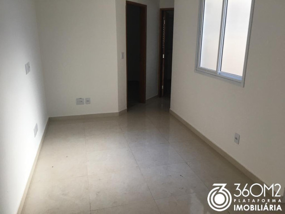 Imagem Apartamento com 2 Quartos à Venda, 73 m² em Vila Linda - Santo André Imagem Apartamento com 2 Quartos à Venda, 73 m² em Vila Linda - Santo André