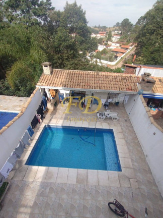 Imagem Casa com 3 Quartos à Venda, 400 m² em Jardim Tercasa - Mairiporã Imagem Casa com 3 Quartos à Venda, 400 m² em Jardim Tercasa - Mairiporã