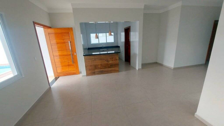 Imagem Casa com 3 Quartos à Venda, 250 m² em Parque Balneário Oasis - Peruíbe