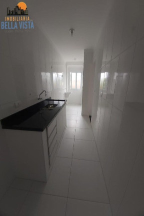 Imagem Sobrado com 2 Quartos à Venda, em Vila Cascatinha - São Vicente Imagem Sobrado com 2 Quartos à Venda, em Vila Cascatinha - São Vicente