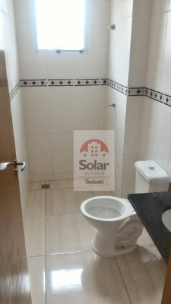 Imagem Apartamento com 2 Quartos à Venda, 66 m² em Jardim Maria Augusta - Taubaté Imagem Apartamento com 2 Quartos à Venda, 66 m² em Jardim Maria Augusta - Taubaté