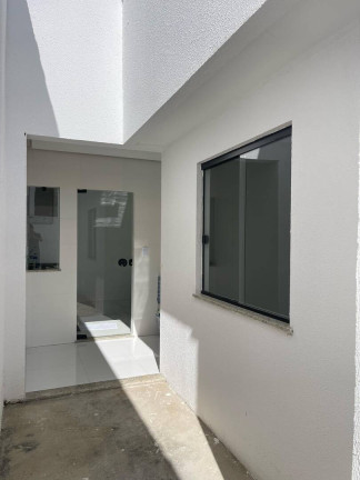 Imagem Casa com 3 Quartos à Venda,  em Sim - Feira De Santana