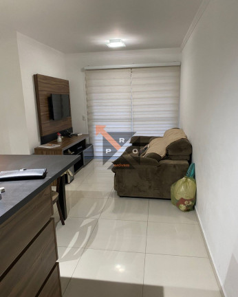Imagem Imóvel com 3 Quartos à Venda, 77 m² em Mooca - São Paulo Imagem Imóvel com 3 Quartos à Venda, 77 m² em Mooca - São Paulo