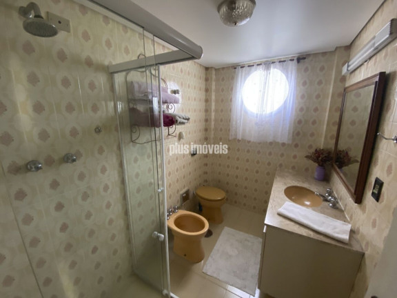 Imagem Apartamento com 3 Quartos à Venda, 130 m² em Vila Madalena - São Paulo Imagem Apartamento com 3 Quartos à Venda, 130 m² em Vila Madalena - São Paulo