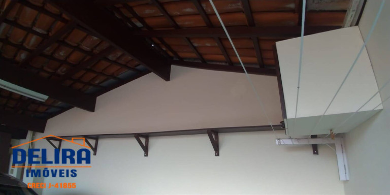 Imagem Casa com 2 Quartos à Venda, 233 m² em Jardim Do Lago - Atibaia
