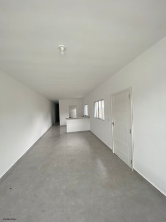 Imagem Sobrado com 3 Quartos à Venda,  em Jardim Dos Pinheiros - Atibaia