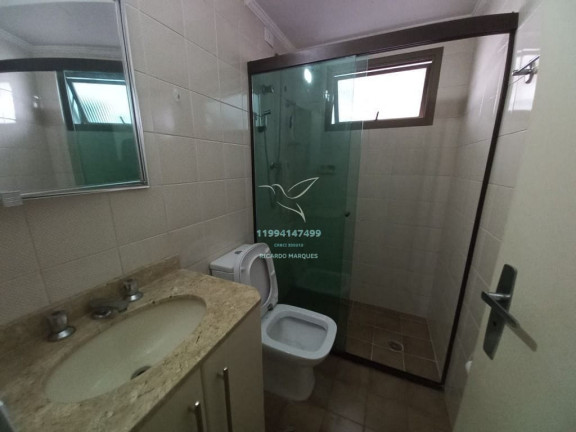 Imagem Apartamento com 3 Quartos à Venda, 92 m² em Jardim Bonfiglioli - São Paulo Imagem Apartamento com 3 Quartos à Venda, 92 m² em Jardim Bonfiglioli - São Paulo