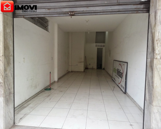 Imóvel à Venda, 34 m² em Santa Mônica - Vila Velha