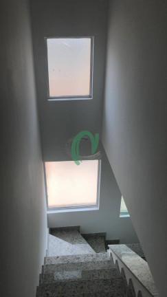Imagem Casa com 2 Quartos para Alugar, 60 m² em Jardim Paraiso - São Vicente Imagem Casa com 2 Quartos para Alugar, 60 m² em Jardim Paraiso - São Vicente