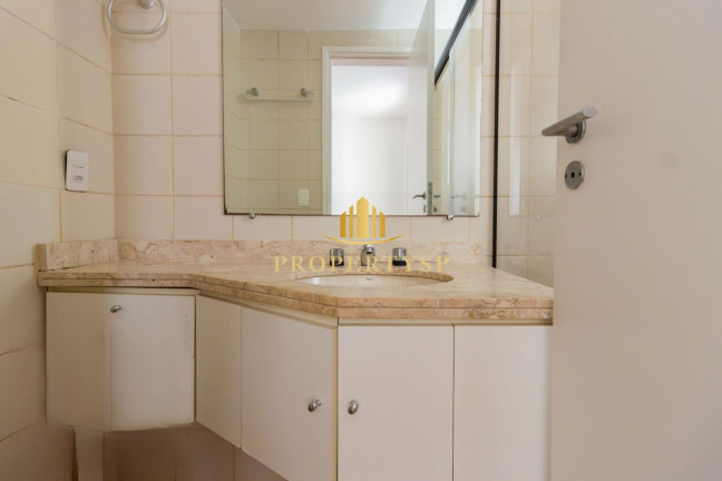 Imagem Apartamento com 3 Quartos à Venda, 90 m² em Jardim Das Acácias - São Paulo Imagem Apartamento com 3 Quartos à Venda, 90 m² em Jardim Das Acácias - São Paulo