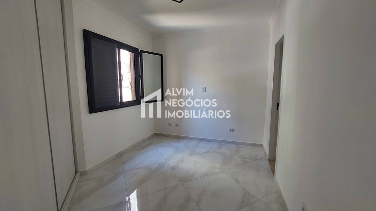 Imagem Apartamento com 3 Quartos à Venda, 92 m² em Parque Residencial Aquarius - São José Dos Campos