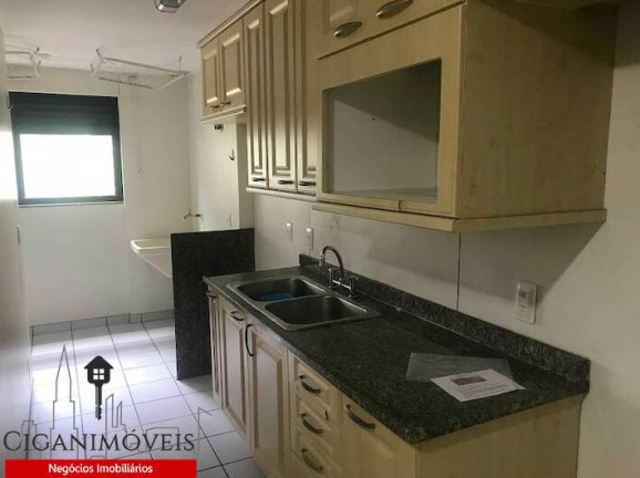 Imagem Apartamento com 4 Quartos à Venda, 140 m² em Barra Da Tijuca - Rio De Janeiro Imagem Apartamento com 4 Quartos à Venda, 140 m² em Barra Da Tijuca - Rio De Janeiro