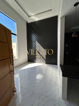 Imagem Casa com 2 Quartos à Venda, 84 m² em Setor Laguna Parque - Trindade Imagem Casa com 2 Quartos à Venda, 84 m² em Setor Laguna Parque - Trindade