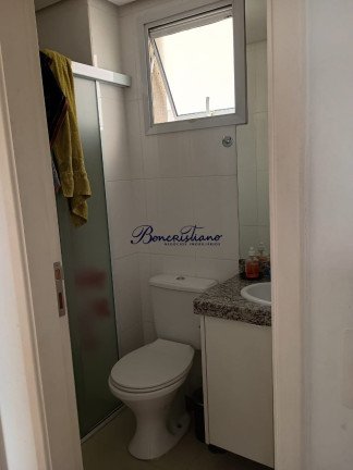 Imagem Apartamento com 3 Quartos à Venda, em Jardim São Paulo(zona Norte) - Sao Paulo Imagem Apartamento com 3 Quartos à Venda, em Jardim São Paulo(zona Norte) - Sao Paulo